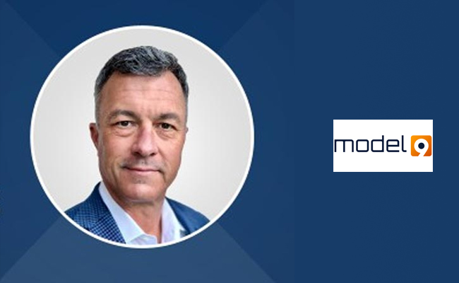 Model9 Appoints Mike Canavan as VP Sales Americas to Expand Its Presence In a Critical Global Market