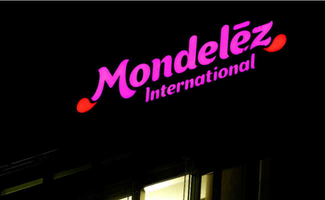 Mondelez, the maker of Cadbury chocolates pays Rs 439 cr to settle tax dispute
