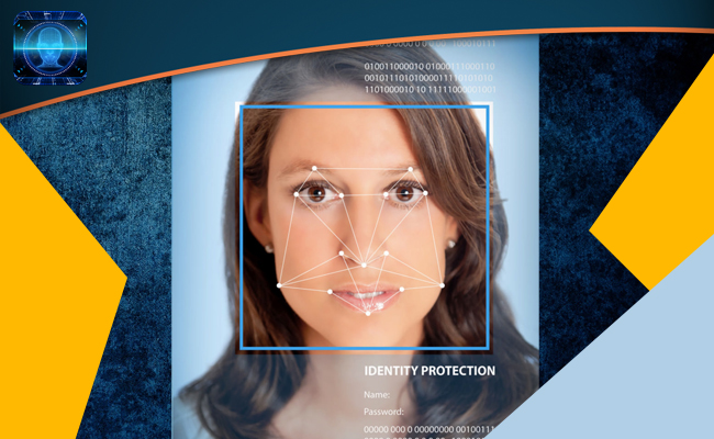 facial recognition feature will be more than a billion smartphones till 2020