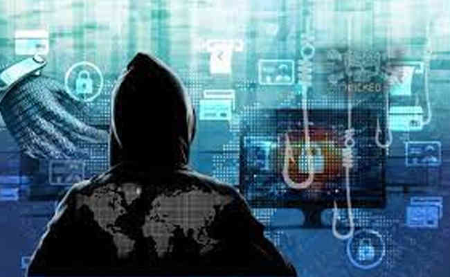 More than half of Indian organisations admit to falling victim to cyberattack