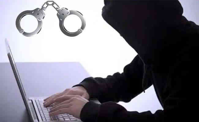 Mumbai cyber police arrested 6 for creating 123 fake sites to dupe citizens