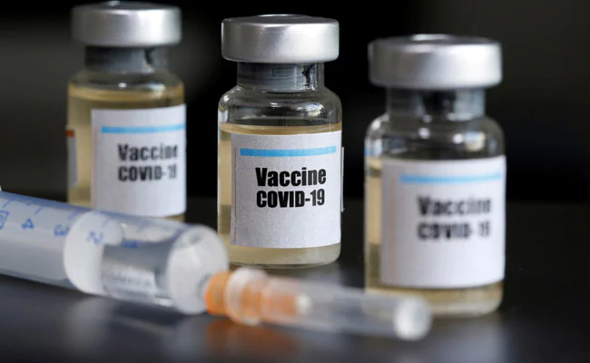 Mumbai's Sion Hospital soon to begin anti COVID vaccine phase 3 trial
