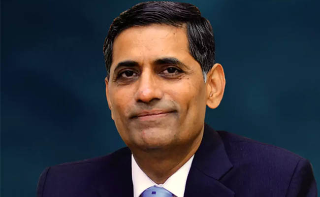 Nandkumar Saravade joins the Board of Advisors of 1Kosmos