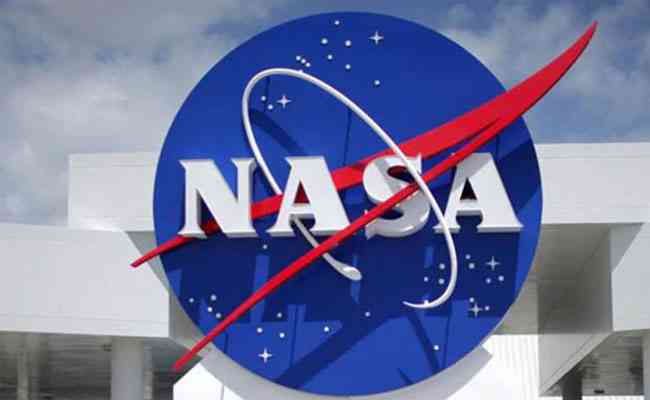 NASA picks three Indian companies for low cost COVID-19 ventilators