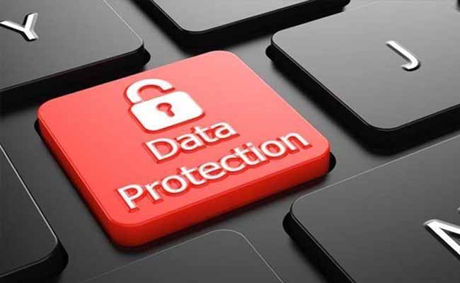 NASSCOM's Statement: Joint Parliamentary Committee Report on Personal Data Protection Bill, 2019