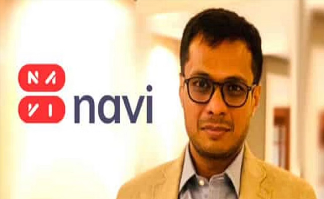 Navi Technologies to file for Rs 4,000-crore IPO soon