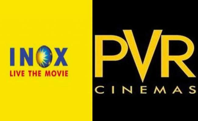 NCLT approves PVR-INOX merger