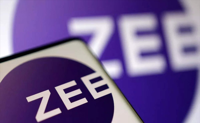 NCLT dismisses insolvency plea by IDBI Bank against Zee Entertainment