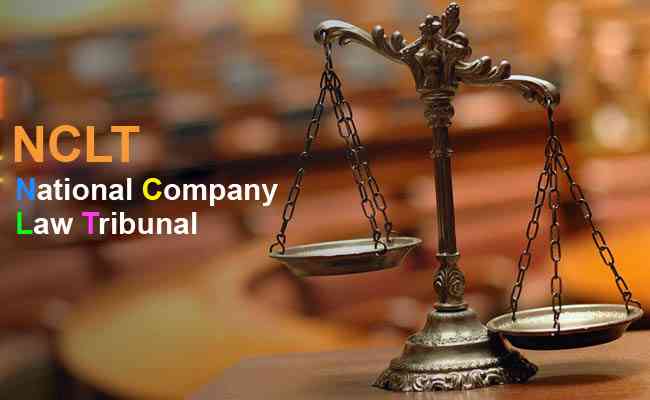 NCLT orders plea against Flipkart for non-payment of dues