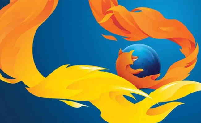 Nearly 200 Firefox add-ons banned by Mozilla in the past weeks