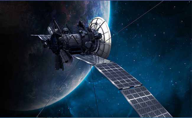 Nelco and Telesat conduct LEO satellite demonstrations in India
