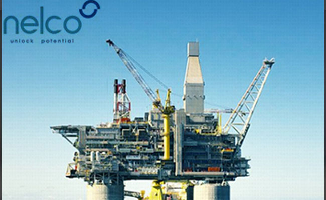 Nelco to enhance communication infrastructure at ONGC’s offshore sites