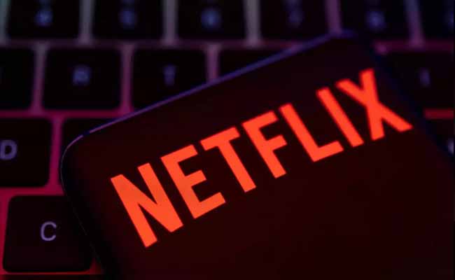 Netflix expands crackdown on password-sharing globally
