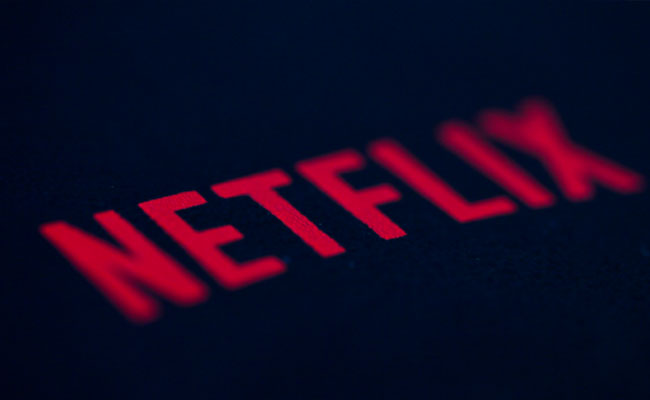 Netflix reports 2.4M new subscribers, market cap jumps to $30B