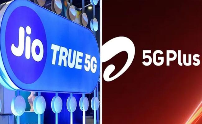 New 4G, 5G mandate might soon be there for Jio, Airtel