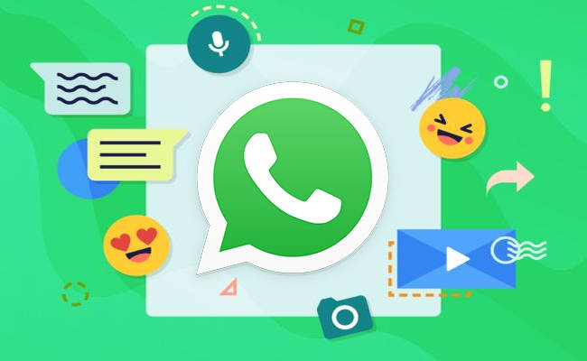 New feature on WhatsApp, users will be charged