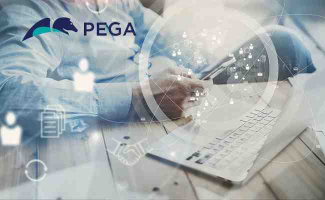 New Pega Low-Code Capabilities Enable Both Pro and Citizen Developers to Design Ultra-Modern Digital Experiences
