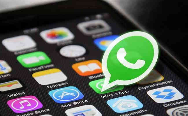 New WhatsApp flaw can let cyberattackers deactivate account using user's phone number