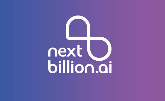 NextBillion.ai raises $21Mn in Series B funding round