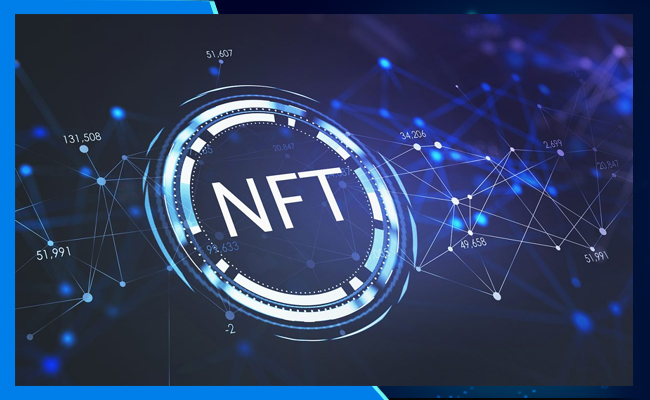 NFTs are now spotted with Fakes as Demand Soars