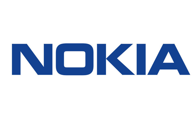 Nokia and O2 successfully integrates sub-6 GHz spectrum with 5G 2CC Uplink CA