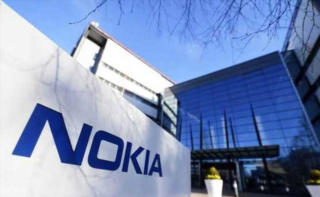 Nokia announces new 4G and 5G Core Network software solutions