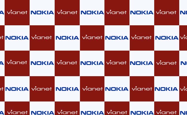 Nokia to deploy FTTH network across Nepal with Vianet