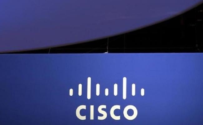Cisco to digitize the world's largest non-profit mid-day meal programme
