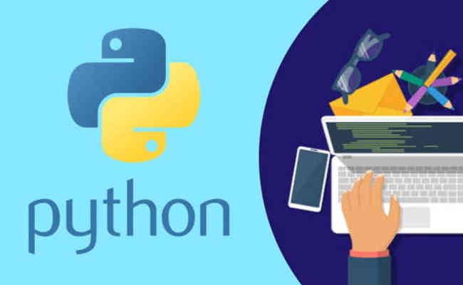 Now it is official, Python over takes Java as the popular programming language