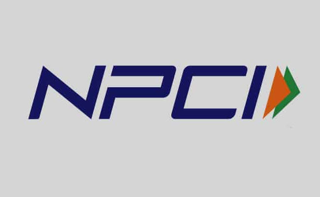 NPCI adds 131 new partners including foreign banks