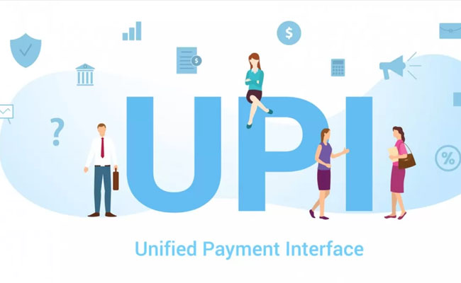 NPCI allows non-residents of 10 countries to use UPI fund transfer