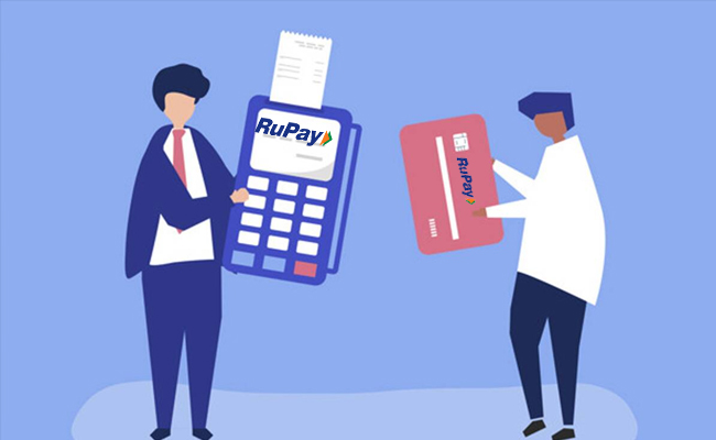 NPCI authenticates PayPhi's tokenization service on RuPay cards