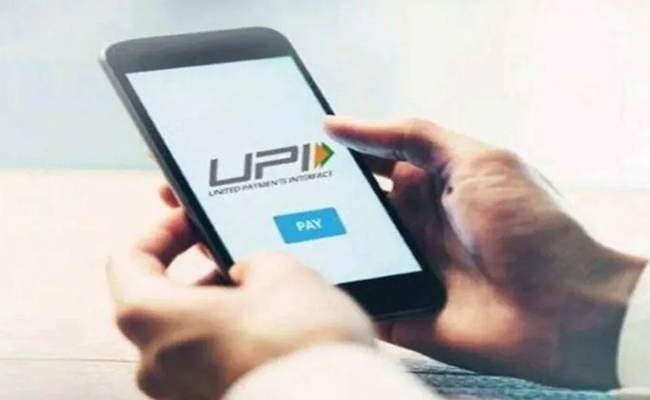 NPCI criticizes Coinbase’s UPI-Buy feature