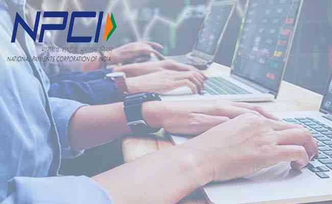 NPCI expresses regret to investors over payment glitches, starts exclusive clearing system for MFs