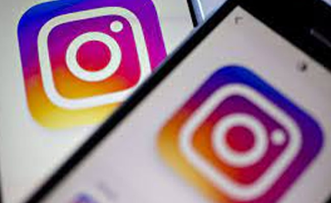 Instagram to release Twitter competitor in summer