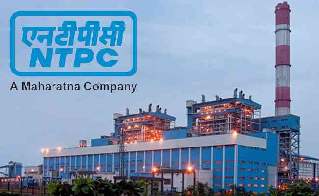 NTPC interested to buy Reliance Group’s stake in Delhi power distribution units
