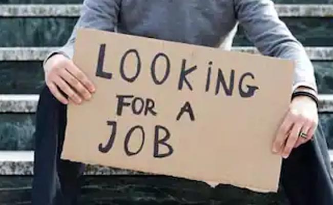 Number of global unemployed people to increase by 3 Million this year