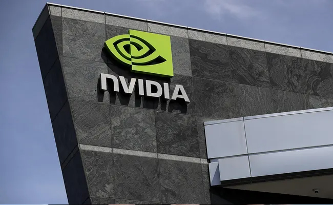 NVIDIA become the most valuable companies in the world