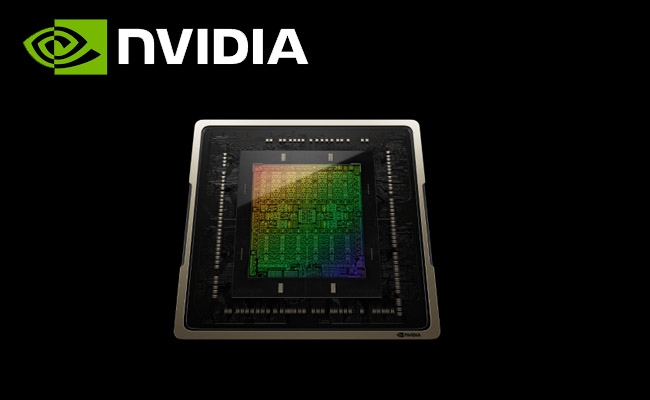 Nvidia predicts one million times more powerful AI models