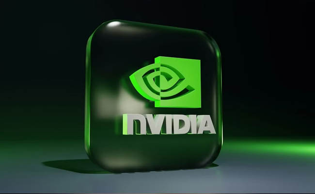 Nvidia to issue update for Discord bug slowing down GPUs