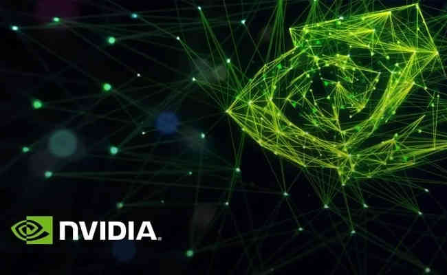 NVIDIA univels Jarvis 1.0 Beta for building real-time conversational AI