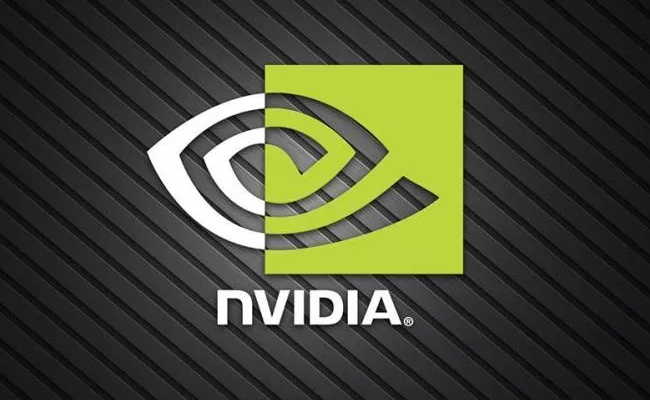 Critical Vulnerability Patched In NVIDIA GeForce Experience posed a severe threat to the gamers