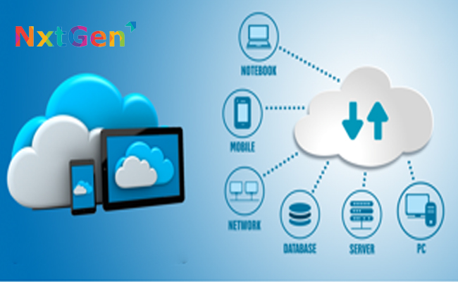 NxtGen launches SpeedCloud™ to liberate Public Cloud Service usage from proprietary technologies