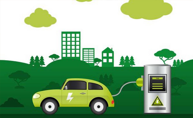 Odisha announces 100% tax exemption, registration fees waiver for EVs