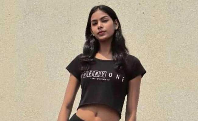 Odisha’s Sriya Lenka becomes India’s first Indian K-pop idol