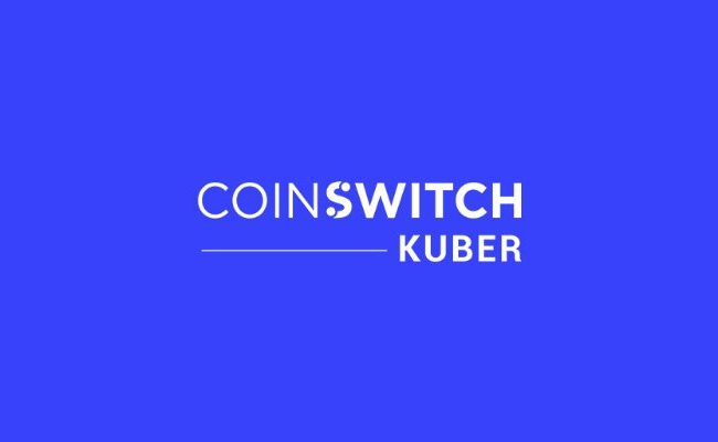 CoinSwitch Kuber achieves one crore users in 15 months