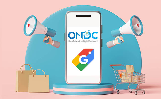 ONDC launches Guide App to support the user community