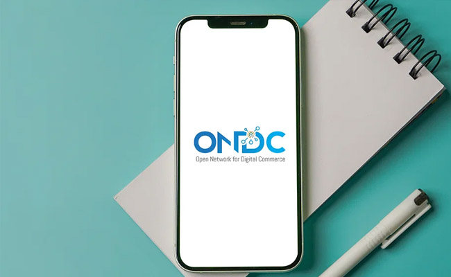 ONDC revamps incentive structure shedding discounts