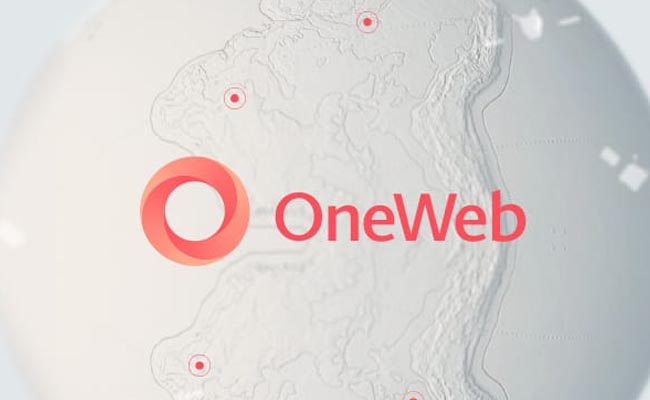 OneWeb acquires 10,000 Hughes LEO Terminals