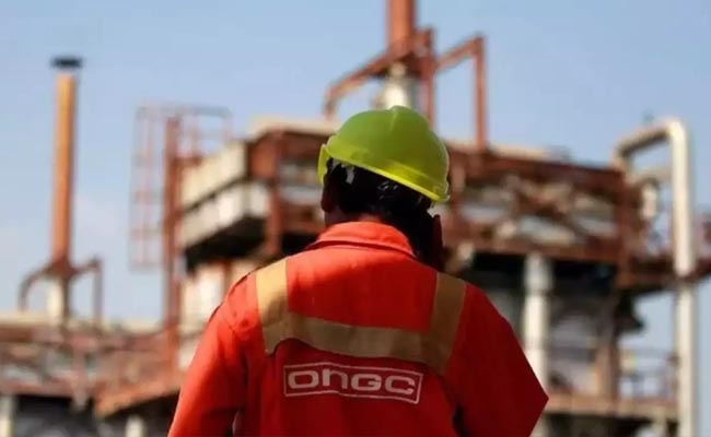 ONGC partners with IBM to revolutionize Vendor Payment Processes